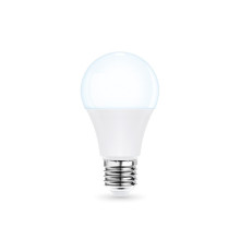 Лампа светодиодная Лон A60 20W 6400K Ambrella light Bulding 602006