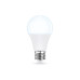 Лампа светодиодная Лон A60 20W 6400K Ambrella light Bulding 602006