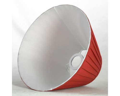 Подвесная люстра Lussole Lgo Shirley LSP-8554 Подвесная люстра Lussole Lgo Shirley LSP-8554