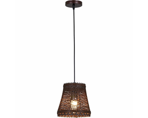 Потолочный светильник Reluce 03201-0.9-01