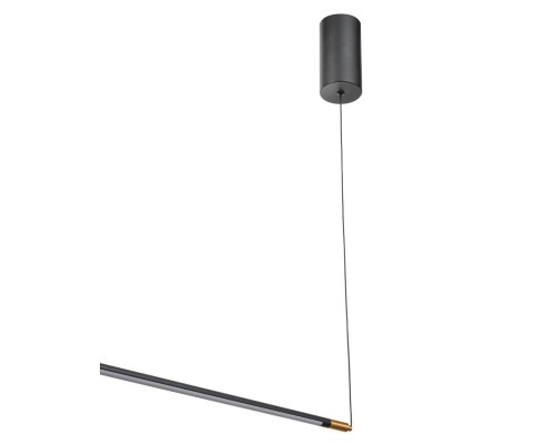 Подвесной светильник Vele Luce Laser VL7182P01 Подвесной светильник Vele Luce Laser VL7182P01