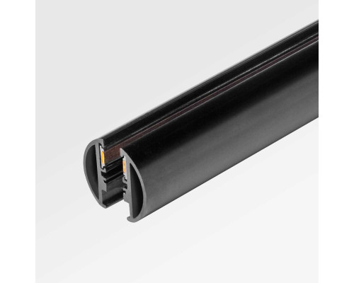 Шинопровод Lightstar Linea 506427