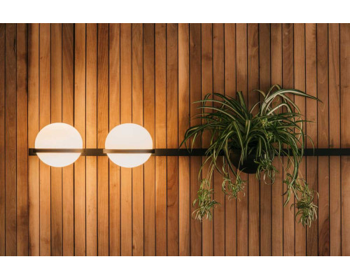 Бра Imperium Loft Palma 99816-22