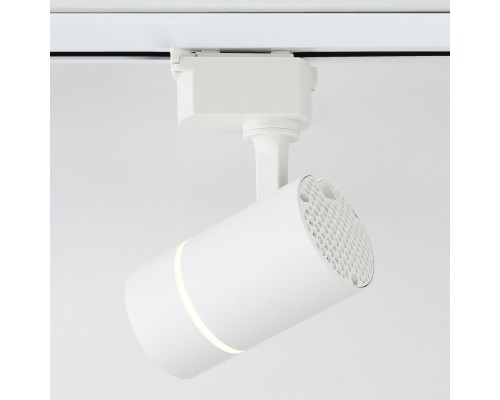 Трековый светильник Ambrella light GL5216