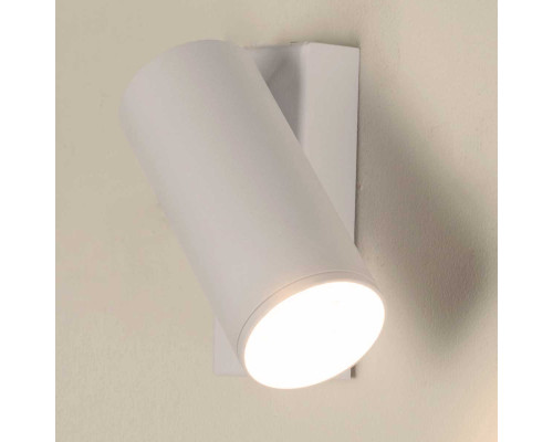 Настенный светильник Mantra NAZARE 9174 Настенный светильник Mantra NAZARE 9174