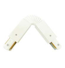 Соединитель Wertmark WTE WTE.L5.00.C10