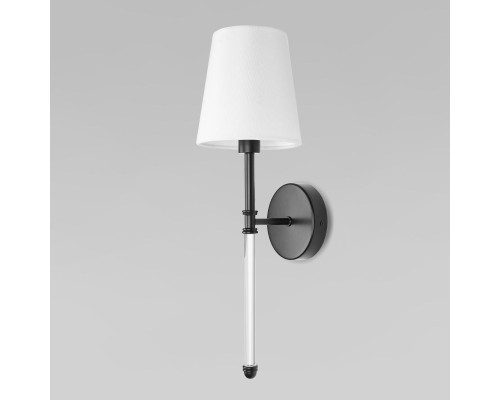 Бра Loft IT Cosy 10308W Black Бра Loft IT Cosy 10308W Black