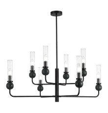 Подвесная люстра ST Luce Medea SL1244.403.08