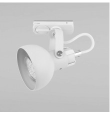 Трековый светильник TK Lighting 4042 Tracer