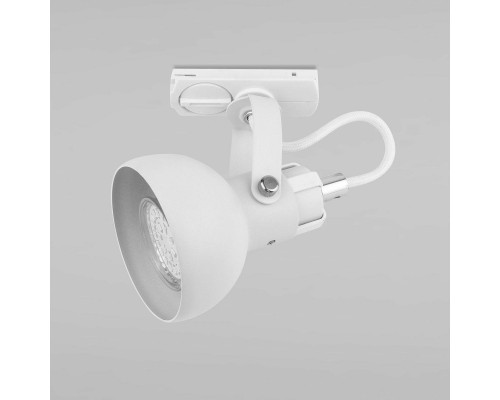 Трековый светильник TK Lighting 4042 Tracer