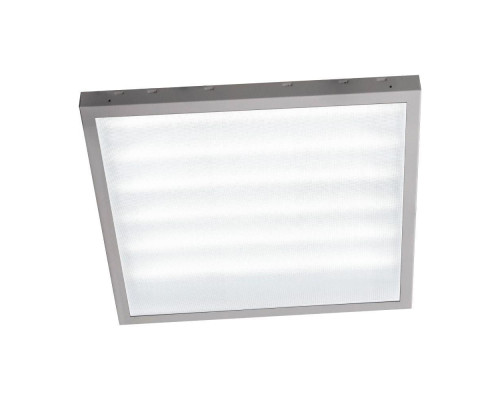 Встраиваемый светодиодный светильник Всесветодиоды Clip-in vs273-48-mpr-5k-li3h-2 Встраиваемый светодиодный светильник Всесветодиоды Clip-in vs273-48-mpr-5k-li3h-2