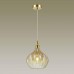 Подвесной светильник Odeon Light Pendant Lasita 4707/1