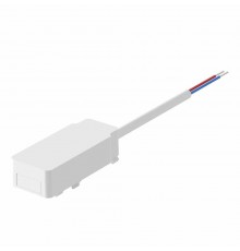 Ввод питания ST Luce SKYFLAT ST067.509.16
