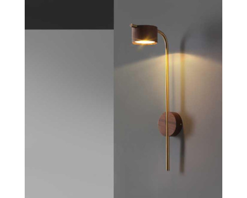 Бра Imperium Loft Patsy 208810-23