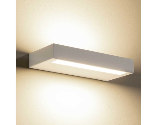 Настенный светильник Mantra CONIL 9205 Настенный светильник Mantra CONIL 9205