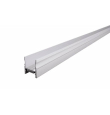 Профиль Deko-Light H-Profil AH-01-20 970262