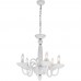 Подвесная люстра Divinare Pallada 6004/03 LM-5