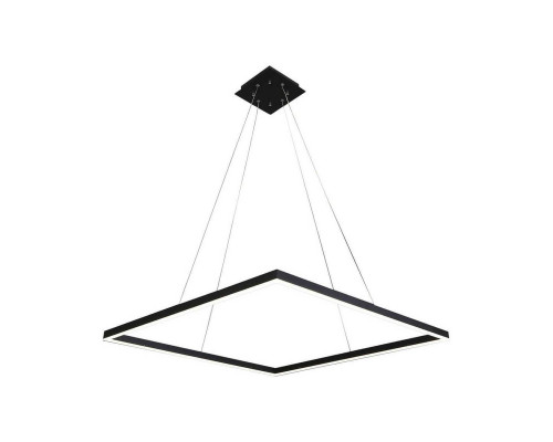 Подвесной светодиодный светильник Kink Light Альтис 08226,19(4000K) Подвесной светодиодный светильник Kink Light Альтис 08226,19(4000K)