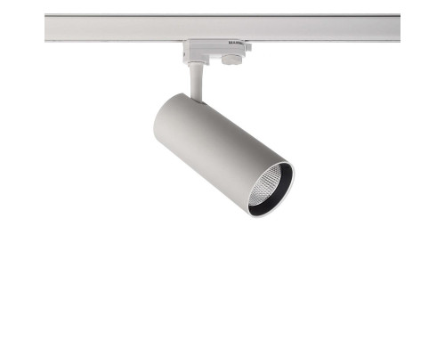 Трековый светодиодный светильник Deko-Light Horus 707105 Трековый светодиодный светильник Deko-Light Horus 707105