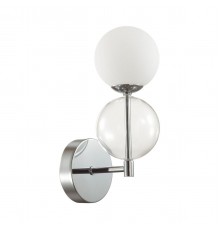 Бра Lumion Moderni Marlene 6550/1W