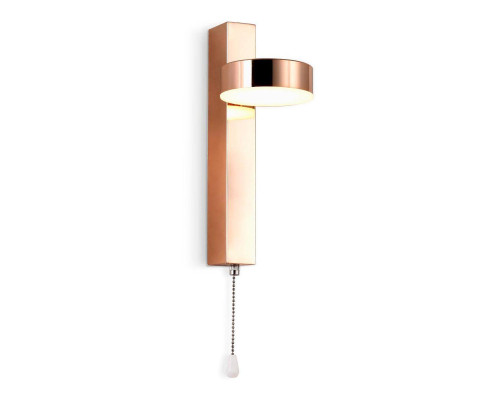 Бра Ambrella light Wall FW161