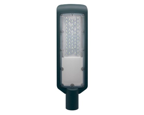 Уличный светодиодный светильник Duwi СКУ-04 50 Вт 25078 4