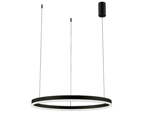 Подвесной светодиодный светильник Kink Light Тор 08214,19A(4000K)