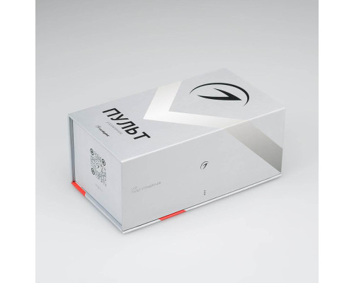 Пульт ДУ Arlight Mini SR 2819 016488