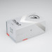 Пульт ДУ Arlight Mini SR 2819 016488