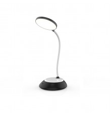 Светодиодная настольная лампа Ambrella light Desk DE601