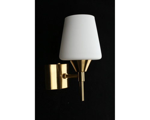 Бра Aployt Lyus APL.840.01.01