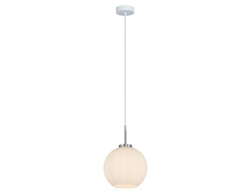 Подвесной светильник Moderli Ivory V11316-1P Подвесной светильник Moderli Ivory V11316-1P