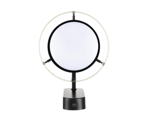 Бра Lumion Comfi Natalina 8232/1W