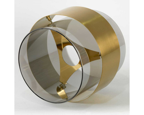 Подвесной светильник Lussole MITCHEL LSP-8994