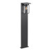 Уличный светильник Novotech Street Fran 370946