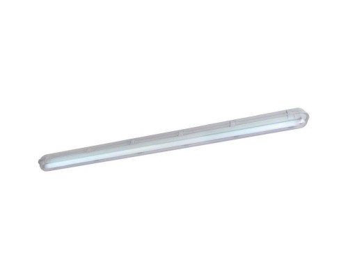 Потолочный светильник Lucide Linea Aqua 79150/58/60 Потолочный светильник Lucide Linea Aqua 79150/58/60
