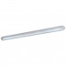 Потолочный светильник Lucide Linea Aqua 79150/58/60