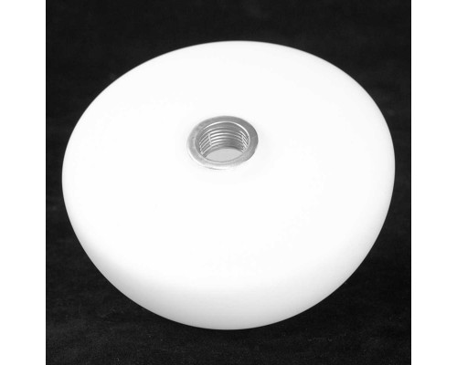 Бра настенное Lussole MOORE LSP-8988