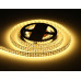 Светодиодная лента Ambrella Light 19,2W/m 240LED/m 2835SMD теплый белый 5M GS1601