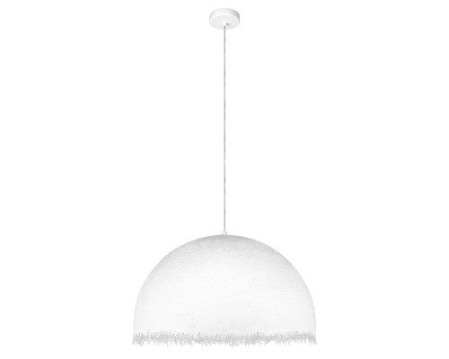 Подвесной светильник Loft IT Plancton 10372/600 Подвесной светильник Loft IT Plancton 10372/600