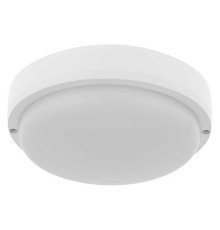Накладной светильник REXANT 607-256
