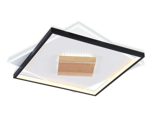 Светильник потолочный Ambrella light COMFORT FL4791 Светильник потолочный Ambrella light COMFORT FL4791
