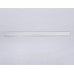 Корпус в натяжной потолок для накладного шинопровода Ambrella Light Track System Magnetic 220V GL1014