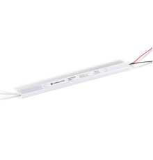 Блок питания Ambrella light Illumination LED Driver 12V 48W IP20 4A GS8604