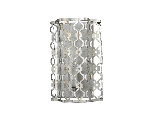 Бра Vele Luce Essenziale VL4055W01