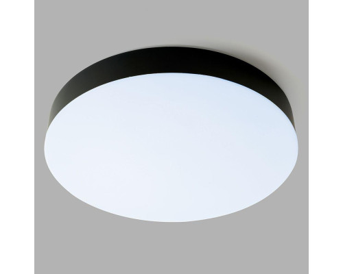 Потолочный светодиодный светильник Feron AL1600 48886