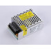 Блок питания Ambrella light Illumination LED Driver 12V 60W IP20 5A GS9503