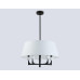 Люстра на штанге Ambrella light High light LH75150
