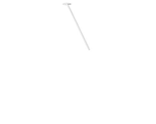 Встраиваемый светодиодный спот Loft IT Cane 10359/500 White Встраиваемый светодиодный спот Loft IT Cane 10359/500 White