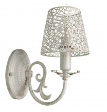 Бра Arte Lamp 8 A5468AP-1WG